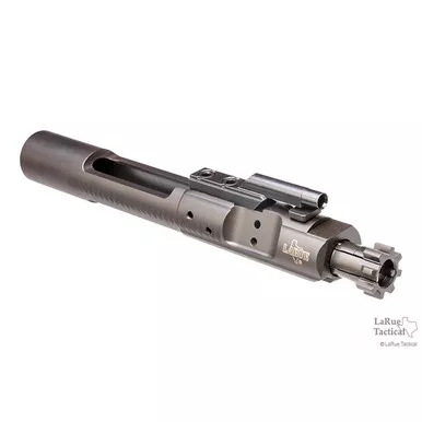 LaRue Tactical Texas Spec 5.56 BCG