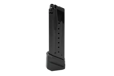 Laugo Arms Alien Creator 17-Round 9mm Magazine - LA-MAG-CTR-17