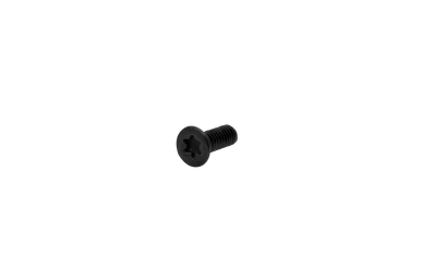 Laugo Arms Alien Creator Replacement Magwell Screw - LA-PT-SCRW-MGWL