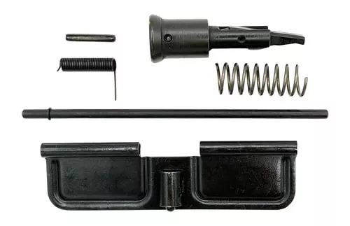 LBE AR15 UPPER PARTS KIT