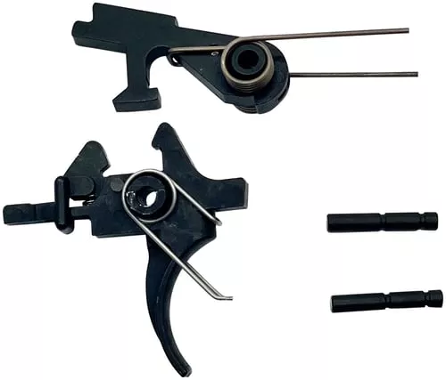 LBE Unlimited AR2STG Replaceme