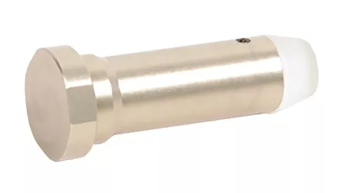 LBE Unlimited ARBF308C Recoil