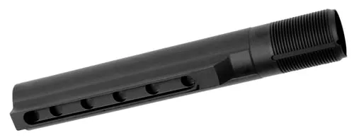 LBE Unlimited BUF001 Commercia