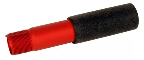 LBE Unlimited PBTRED Pistol Bu
