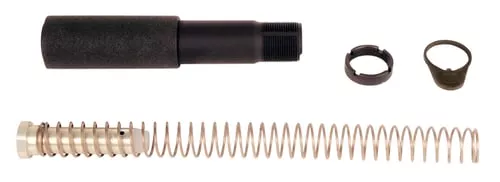 LBE Unlimited PBUFKTBLK Pistol