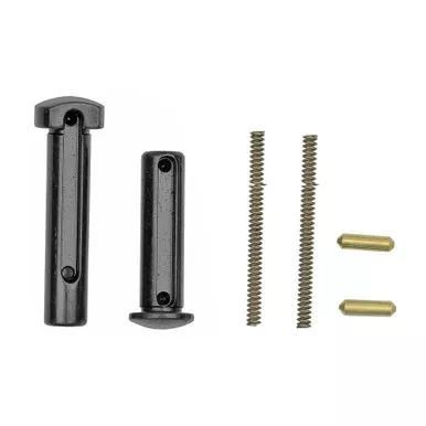 LBE Unlimited Takedown Pin/Pivot Pin Set | ARTDPP