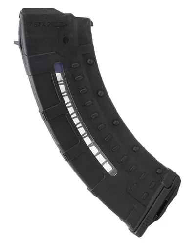 Leapers UTG AK/AKM Windowed Po