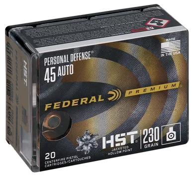 LEE FULL LENGTH 3-DIE SET 7.5X54 MAUSER