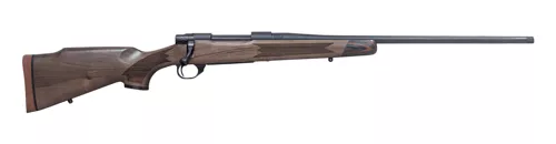 LEG HOW SPR DLX 22-250 22B WAL
