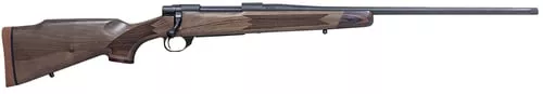 LEG HOW SPR DLX 308 22B WAL