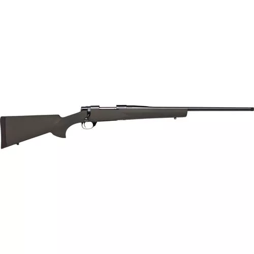 LEG HOWA HOGUE-B 243 BA TB BLK