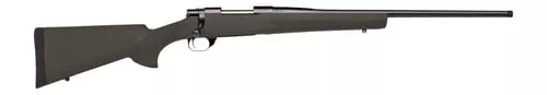 LEG HOWA HOGUE-B 25CRD TB BLK