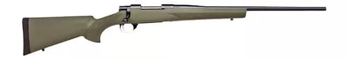 LEG HOWA HOGUE-B 25CRD TB GRN