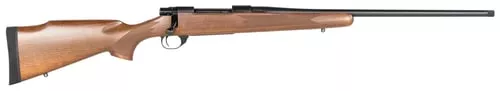 LEG HOWA HUNTER 243 TB 22B