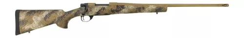 LEG HOWA MINI FL VT 223 BRN