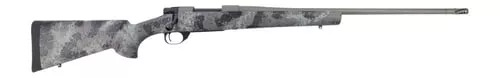 LEG HOWA MINI FL VT 223 GRY