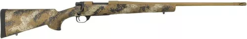 LEG HOWA MINI FL VT 7.62x39 BR