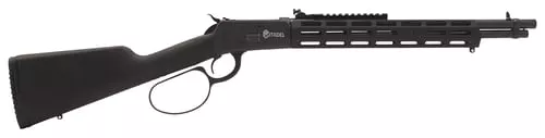 LEGACY LEVTAC 92 45 COLT LEVER
