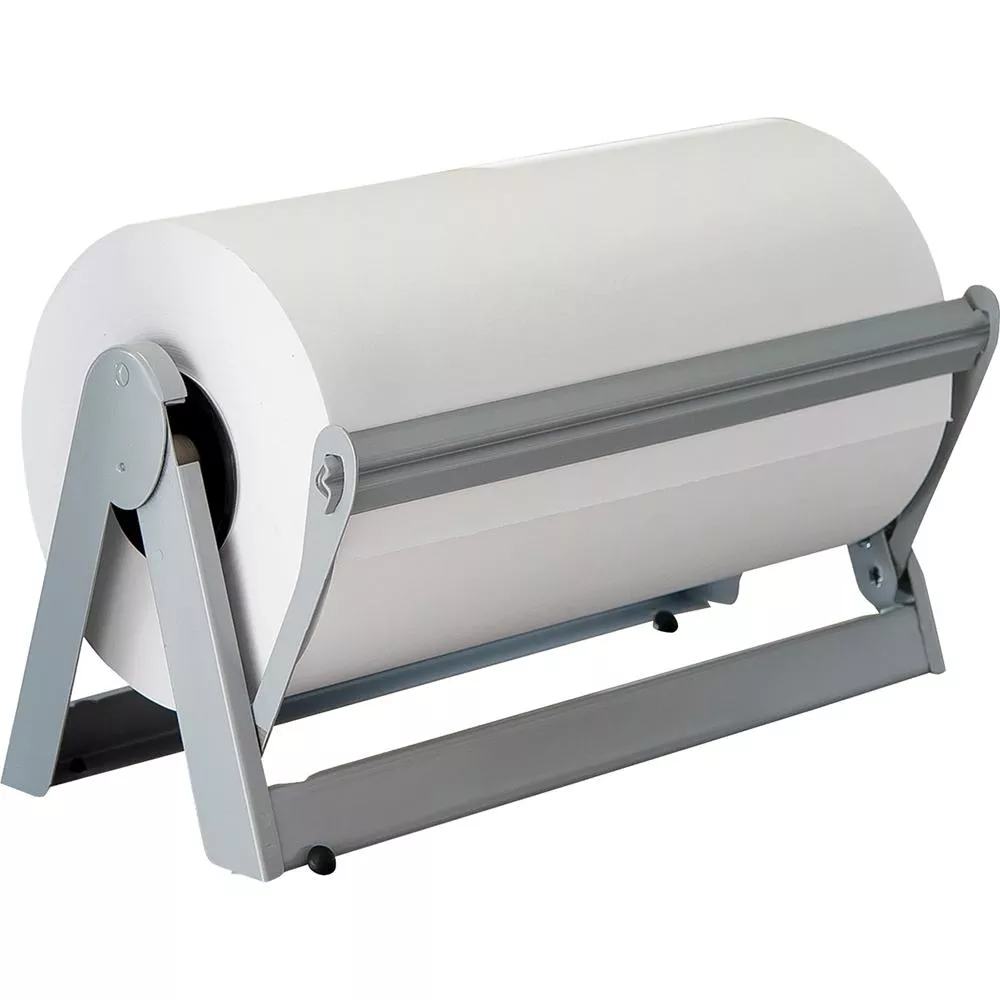 LEM Products 18" Butcher Paper Cutter