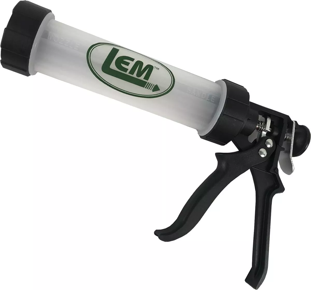LEM Products Jerky Gun