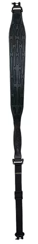 Limbsaver 12137 Kodiak-Lite Sl