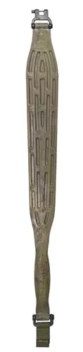 Limbsaver 12138 Kodiak-Lite Sl