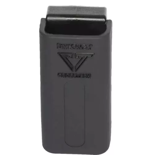 Limbsaver Cross-Tech Magazine Holder