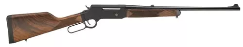 LONG RANGER 243WIN OPEN SIGHTS