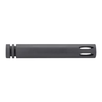 Luth-AR 556NATO | 5.5" Flash Hider | BL-55