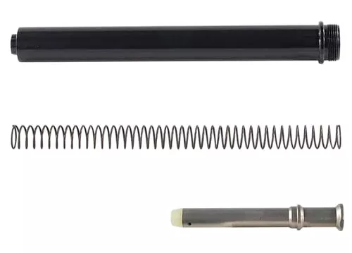 Luth-ar BAP-308Buffer Tube A