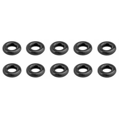 Luth-AR Extractor O'Ring | 10-Pack | AR-15 | BT-08-OR-10