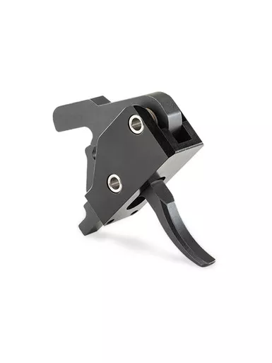 Luth-AR LR-MTA Modular Trigger Assembly - Single Stage Drop-In Trigger