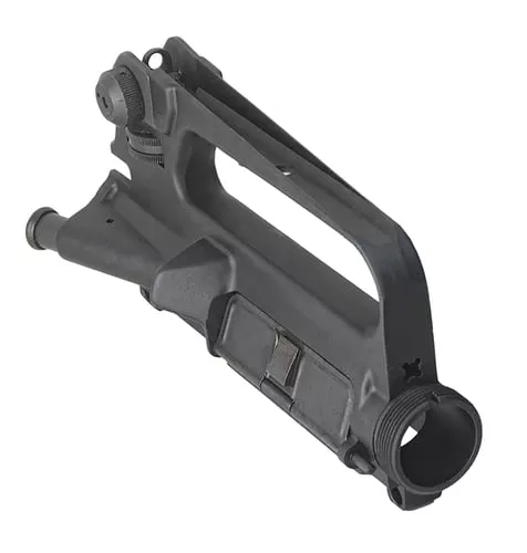Luth-ar UR-A2-A A2 Upper Recei