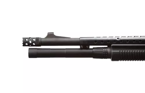 Lyman 1082232 Plus 3 Magazine