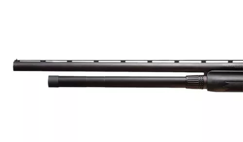 Lyman 1082234 Plus 5 Magazine