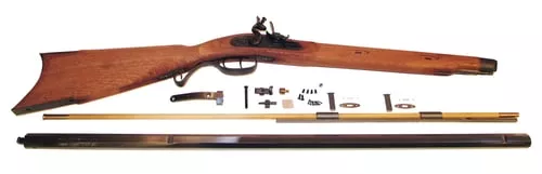 Lyman 6031111 Great Plains Muz