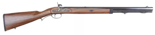 Lyman 6033140 Deerstalker50