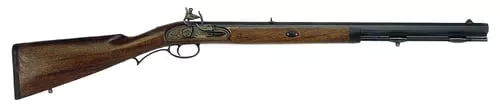 Lyman 6033146 Deerstalker50
