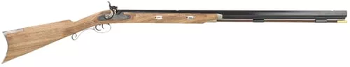 Lyman 6034004 Great Plains Sig