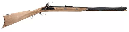 Lyman 6034005 Great Plains Sig