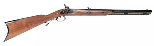Lyman 6034006 Great Plains Hun