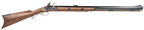 Lyman 6034008 Great Plains Hun