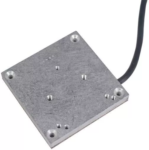 Lyman Universal Lube Heater