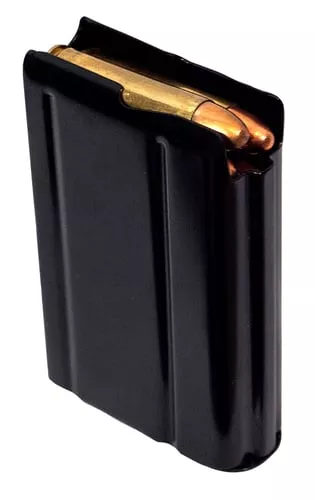 M1 CARBINE MAGAZINE 10RD |