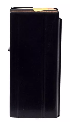 M1 CARBINE MAGAZINE 15RD |