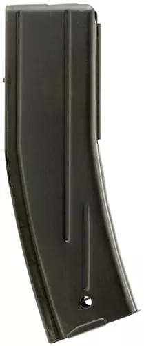 M1 CARBINE MAGAZINE 30RD |