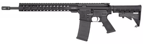 M4 CARB 5.56MM 16.1" M-LOK | M