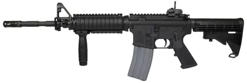 M4 CARB SOCOM 5.56MM 16" |