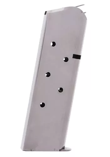 MAG 1911 45ACP 7RD S/S |