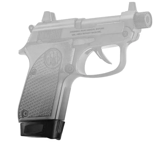 MAG 20X BOBCAT 22LR 8RD |